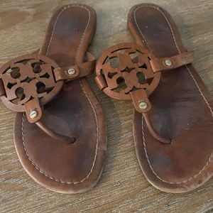 Tory Burch Miller